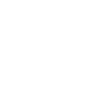 Ágata