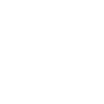 Ágata