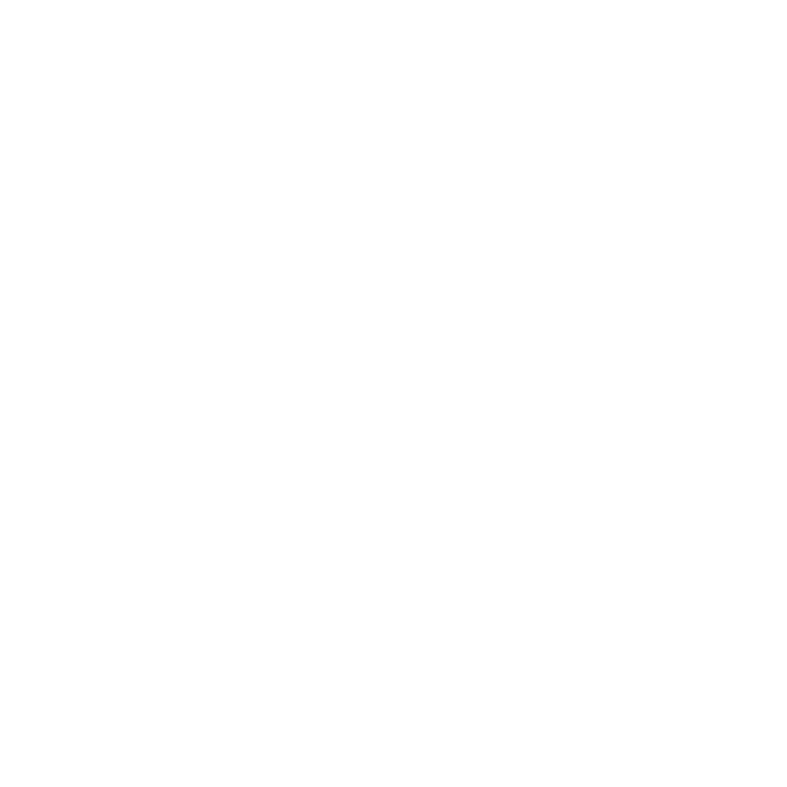 Logotipo Ágata